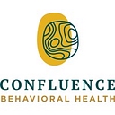 Confluence Behavioral Health LLC logo