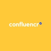 Confluencr - Global Influencer Marketing Agency logo