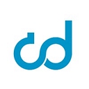 Confluent Digital SAS logo
