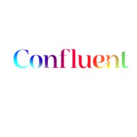 Intelligent Debt Management logo