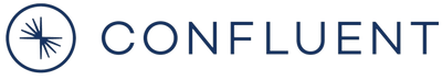 Confluent logo