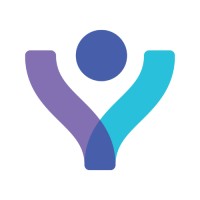 Confluent Health logo