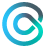 Logo Conflux