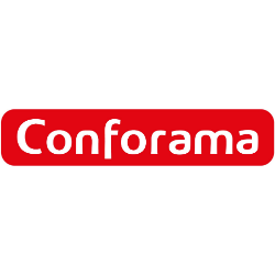 Conforama España logo