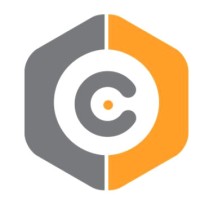 Congensys Corp logo