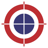 Congruent Solutions logo