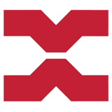 Congruex logo