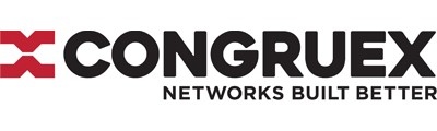 Congruex logo