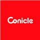 Conicle Co., Ltd. logo