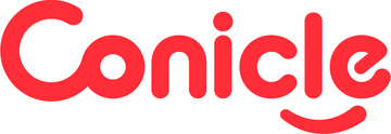 Conicle Co., Ltd. logo