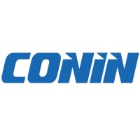 CONIN logo