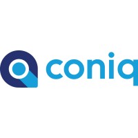 Coniq logo