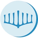 Congregation Kol Ami logo