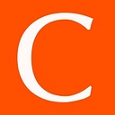 Conlon Construction Co logo