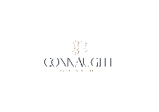 Connaught Care Collection logo