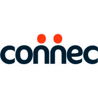 connec Aps logo