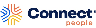 Connect logo