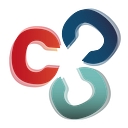 Connecta logo