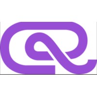 RSW Accountants + Adviseurs logo