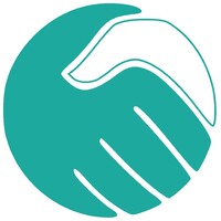 Connecta Partners logo