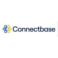 Connectbase logo