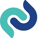 Connect Cause logo