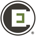 CEC® logo