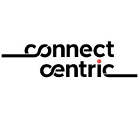 Connect Centric logo