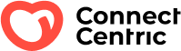 Connect Centric logo