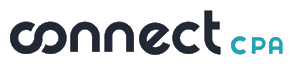 ConnectCPA LLP logo