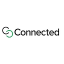 Connected Car Services Limited logo