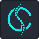 Connected Health Centers logo