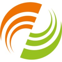 Logo Connected Wind Services Deutschland GmbH