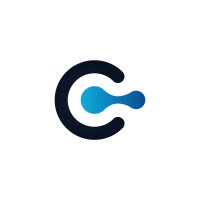 Connectic logo