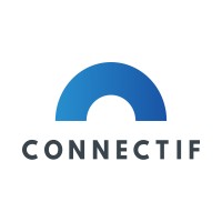 Connectif Artificial Intelligence logo