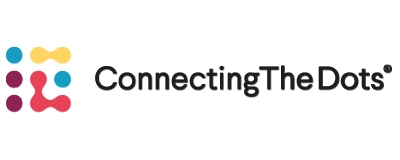ConnectingTheDots logo