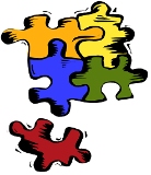 Connections For Life logo