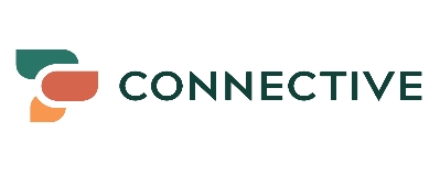 Connective Support Society logo