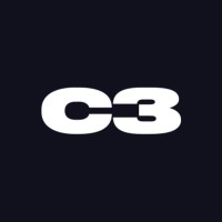 Connective3 logo