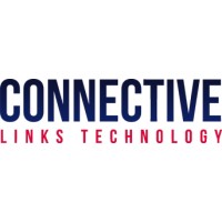 Connective Links Technology logo