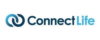 ConnectLife logo