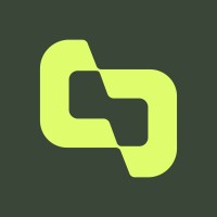 Connect Management logo