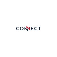 Connect Macedonia logo