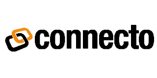 Connecto AB