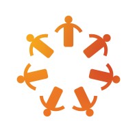 Connector Team Recruiting logo