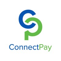 ConnectPay Payroll Services logo