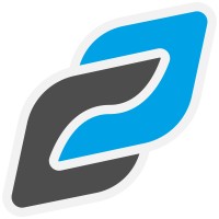 ConnectVerse