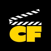 ConneKt Film logo