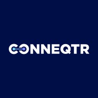 Conneqtr logo
