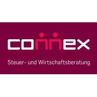 Connex Steuer- und Wirtschaftsberatung GmbH logo